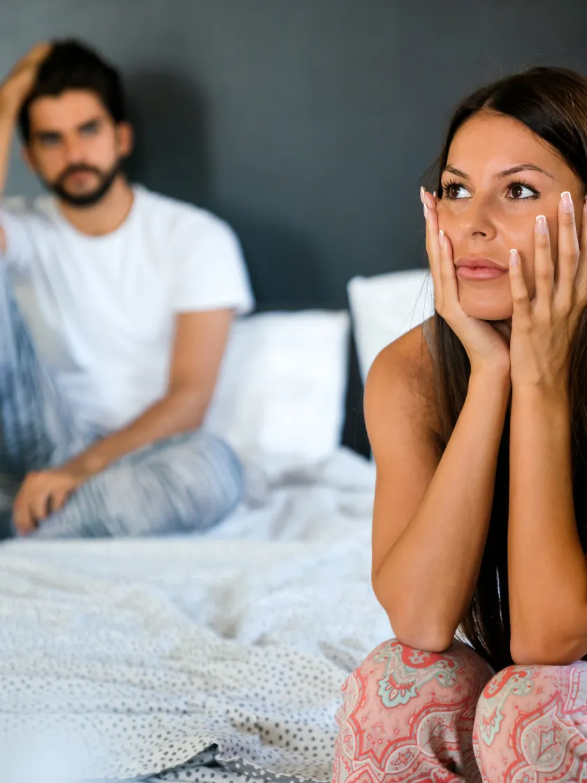 Ritrova la complicità
