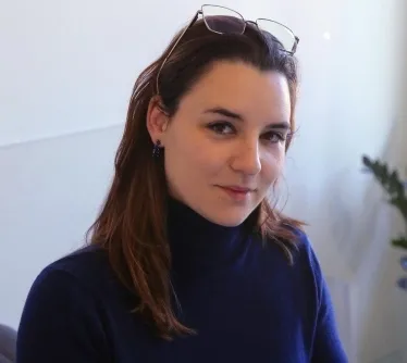 Dott.ssa Federica